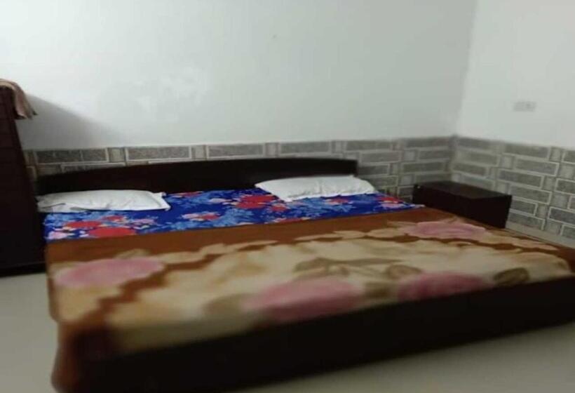 Отель M. S. Palace By Wb Inn