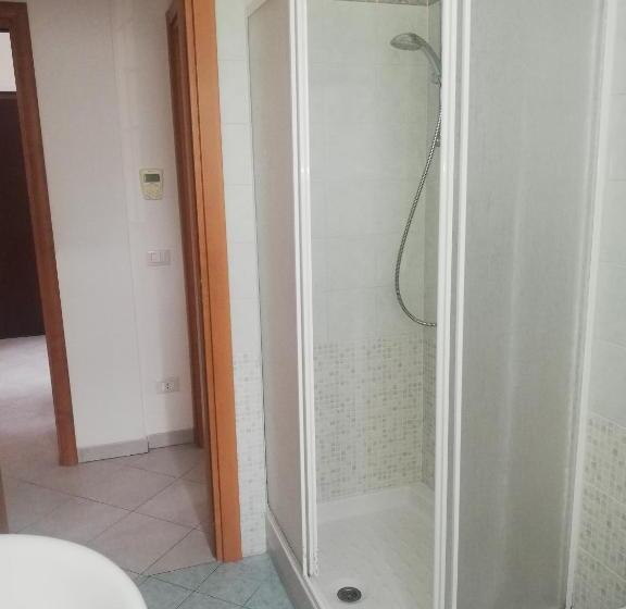 I Gigli   Casa Vacanze