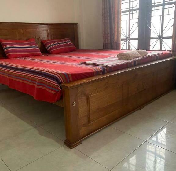 Lanka Hotel&restoran