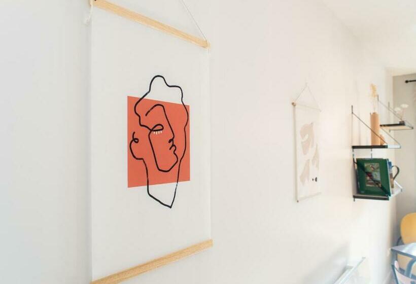 Le Saunerie   Sleep In Sisteron