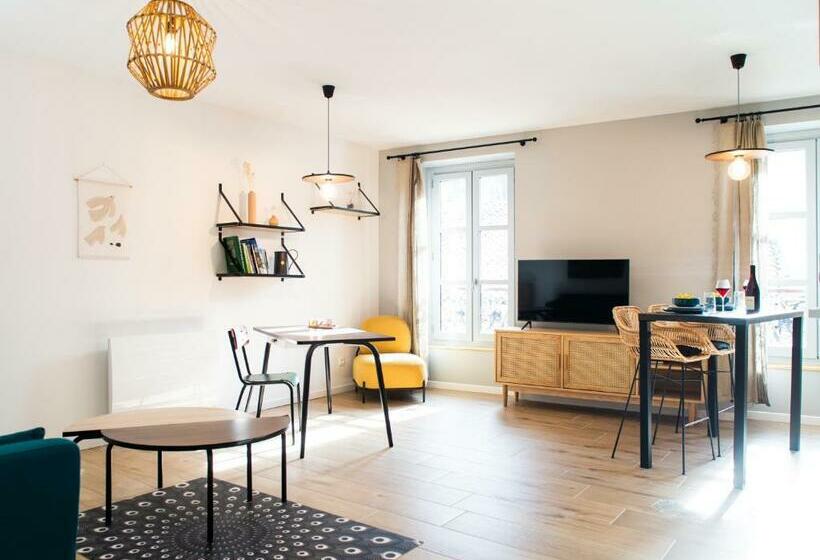 Le Saunerie   Sleep In Sisteron