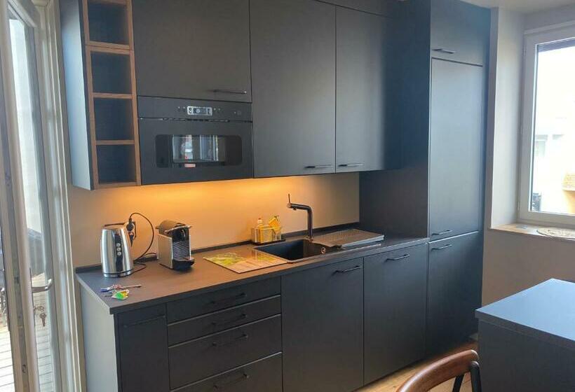 Les Marmousets Conciergerie Leroy