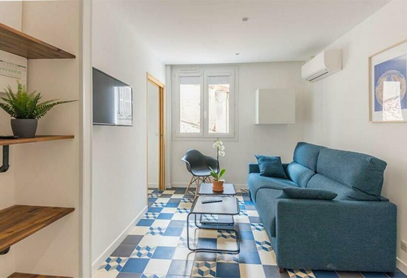 Nice 21 M Brand New In The Hypercenter