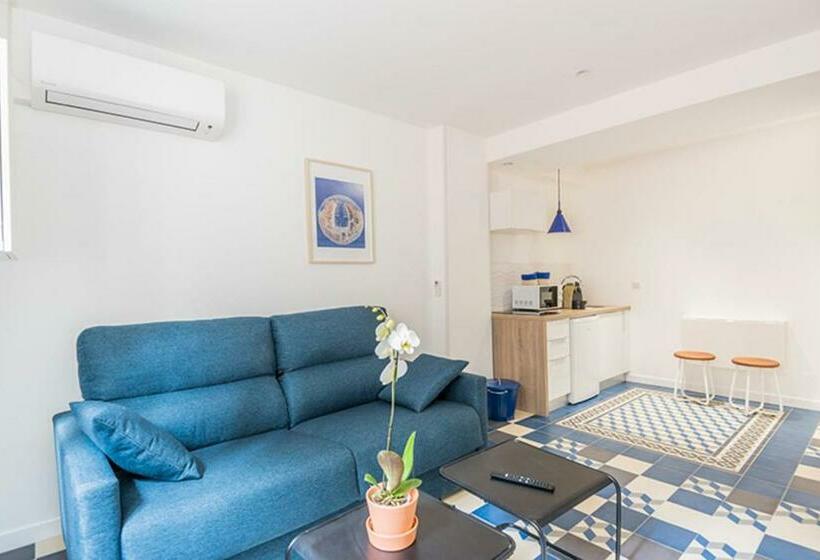 Nice 21 M Brand New In The Hypercenter