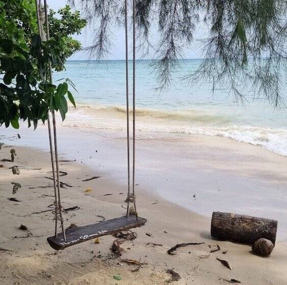 Pawpaw Resort