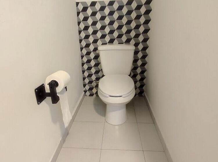 Пансион El Salto De Camela Hostal