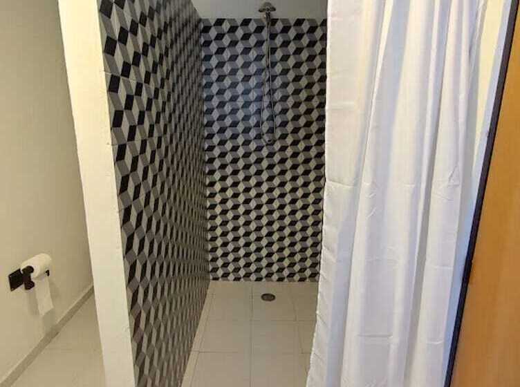 Пансион El Salto De Camela Hostal