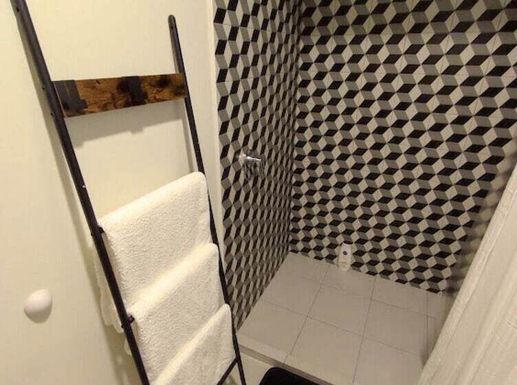 Пансион El Salto De Camela Hostal