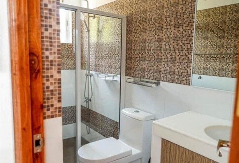 Rising Sun Hot Spring Resort By Cocotel