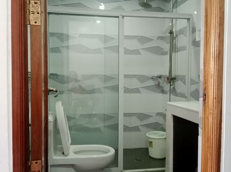 Rising Sun Hot Spring Resort By Cocotel