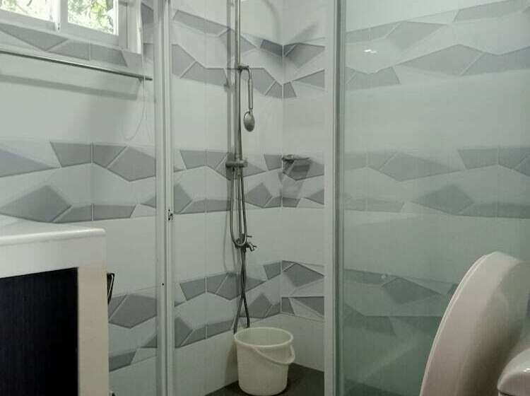 Rising Sun Hot Spring Resort By Cocotel