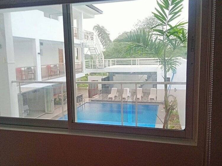 Rising Sun Hot Spring Resort By Cocotel