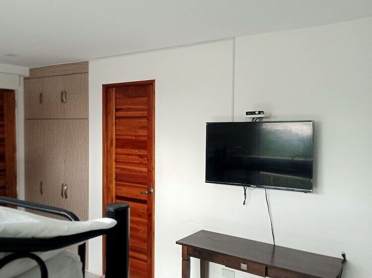 Rising Sun Hot Spring Resort By Cocotel