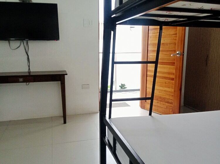 Rising Sun Hot Spring Resort By Cocotel