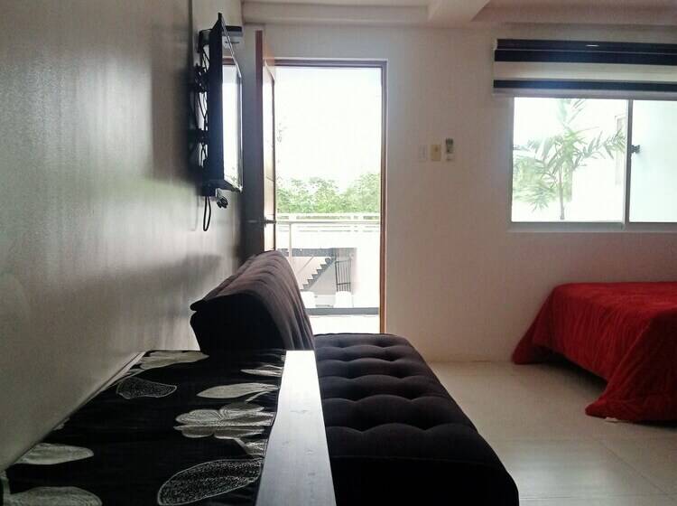 Rising Sun Hot Spring Resort By Cocotel