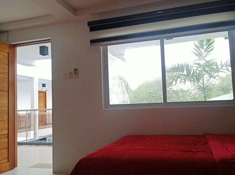 Rising Sun Hot Spring Resort By Cocotel