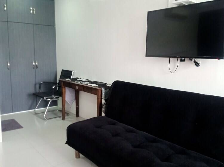 Rising Sun Hot Spring Resort By Cocotel