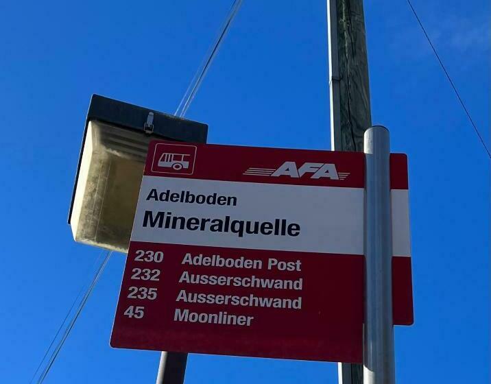 2 Zimmer Studio Mit Grossem Balkon Und Bergpanorama   400m Von Talstation Sillerenbahn