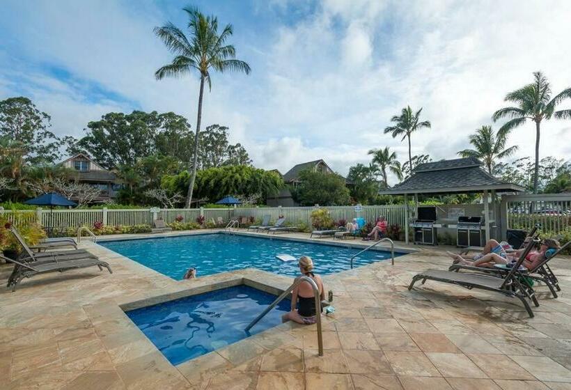 Sp119b   Adorable, Affordable Studio, With Pool And Hot Tub, New Bed!