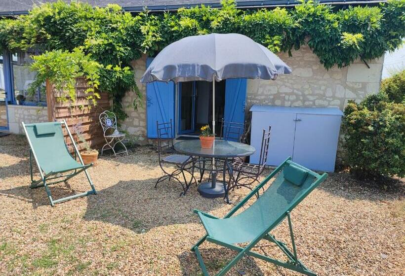 Le Petit Pré écolo