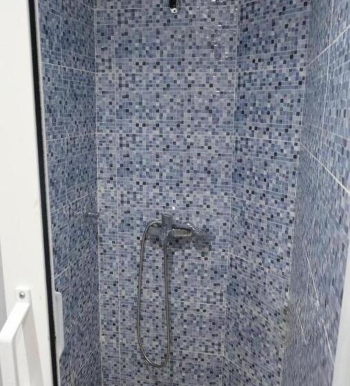 Tangier City Center 2