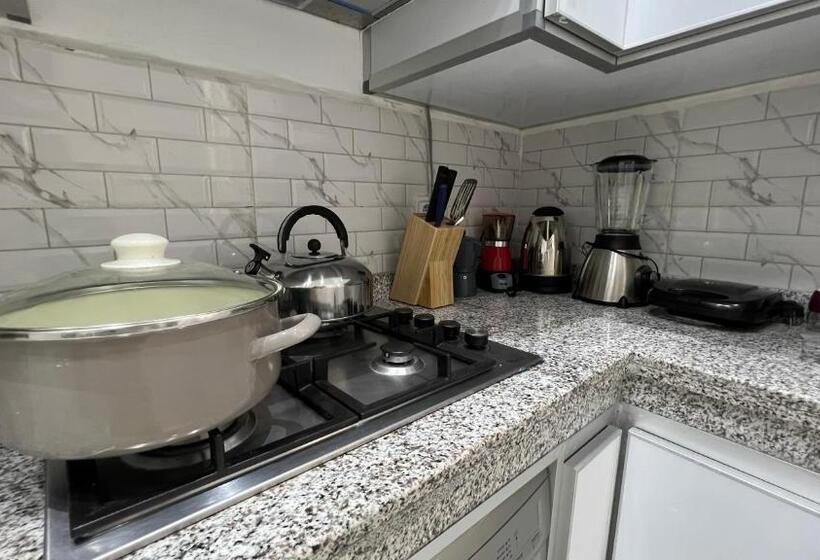 Tangier City Center 2