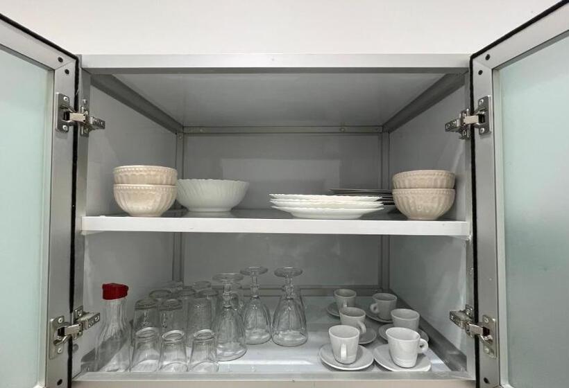 Tangier City Center 2