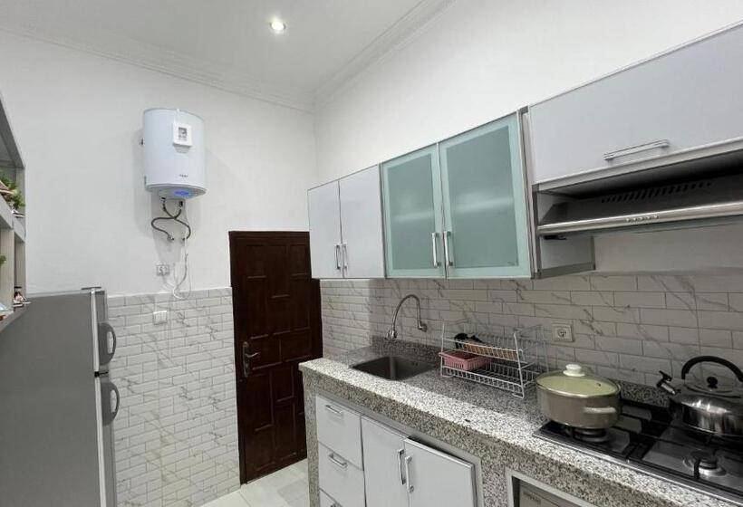 Tangier City Center 2