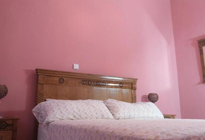 Tangier City Center 2