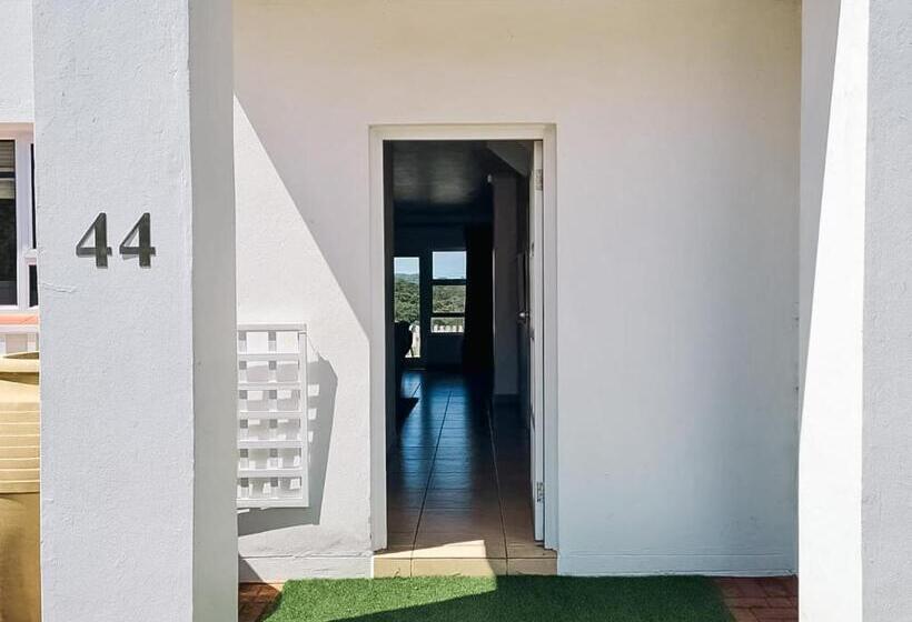 Villa 44, The Estuary Country Estate, Port Edward