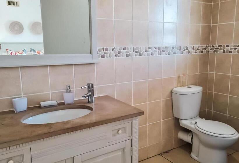 Villa 44, The Estuary Country Estate, Port Edward