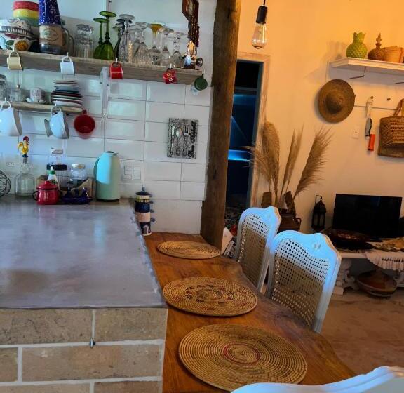 Vivenda Boipeba   Linda Casa Na Ilha Mais Paradisíaca Da Bahia