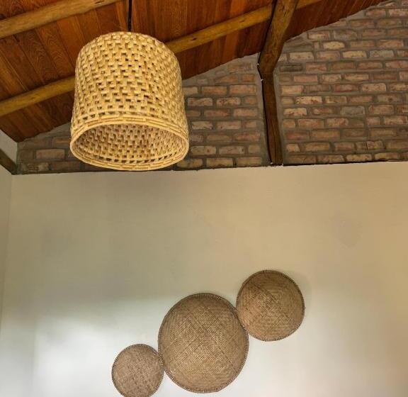 Vivenda Boipeba   Linda Casa Na Ilha Mais Paradisíaca Da Bahia