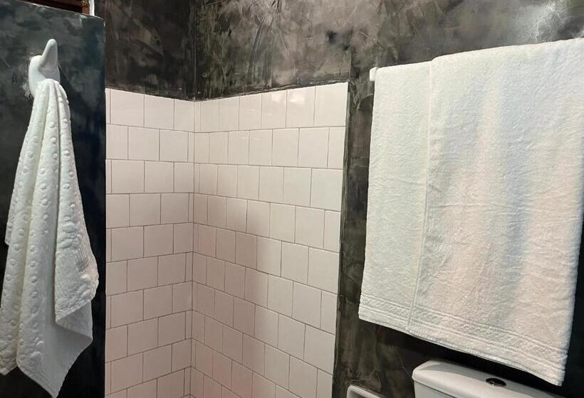 Vivenda Boipeba   Linda Casa Na Ilha Mais Paradisíaca Da Bahia