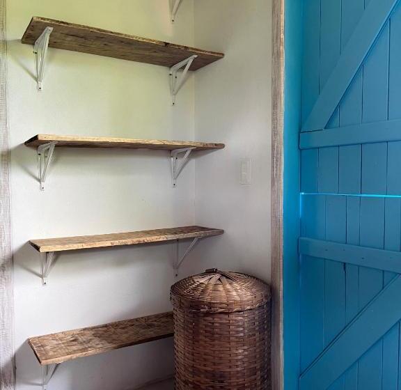 Vivenda Boipeba   Linda Casa Na Ilha Mais Paradisíaca Da Bahia