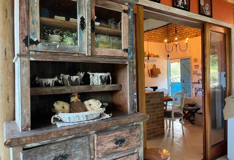 Vivenda Boipeba   Linda Casa Na Ilha Mais Paradisíaca Da Bahia