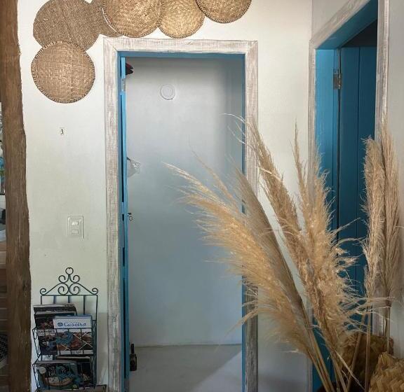 Vivenda Boipeba   Linda Casa Na Ilha Mais Paradisíaca Da Bahia