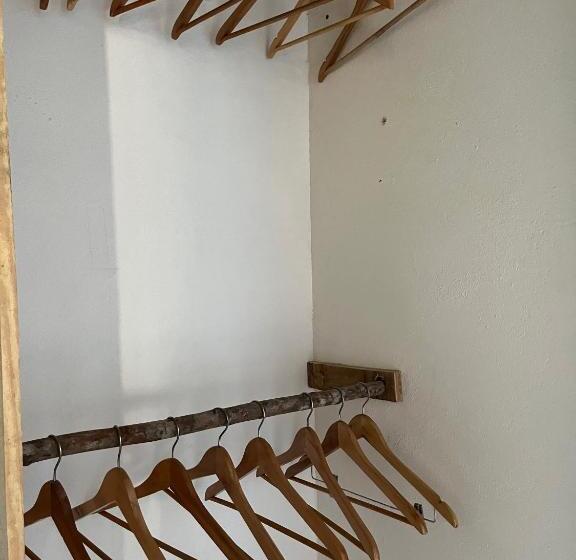 Vivenda Boipeba   Linda Casa Na Ilha Mais Paradisíaca Da Bahia