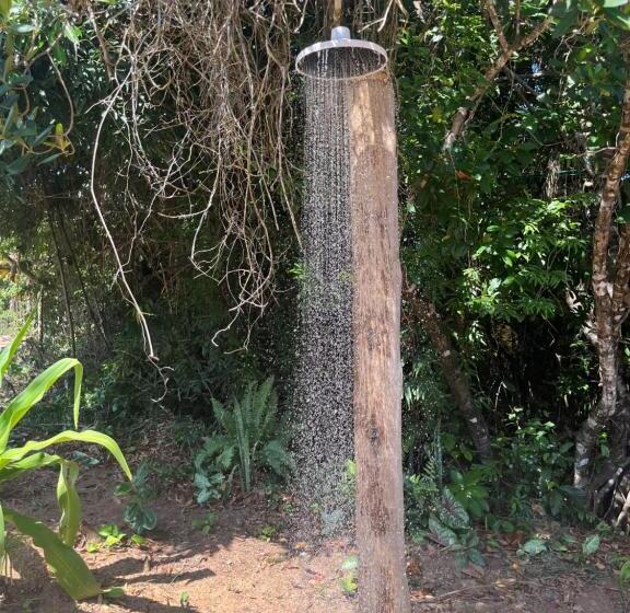 Vivenda Boipeba   Linda Casa Na Ilha Mais Paradisíaca Da Bahia