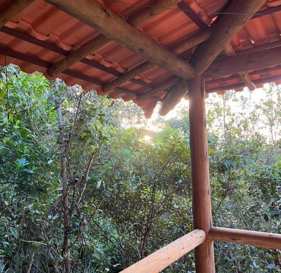 Vivenda Boipeba   Linda Casa Na Ilha Mais Paradisíaca Da Bahia