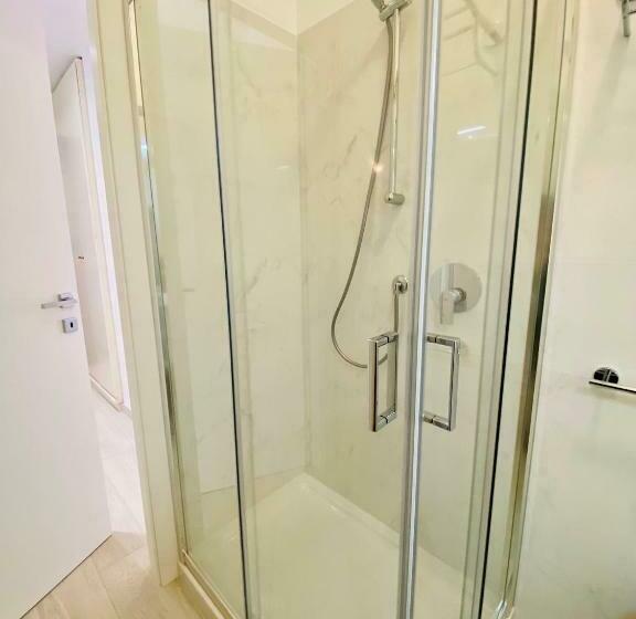 Vivi La Mia Liguria   A Casa Di Flavia