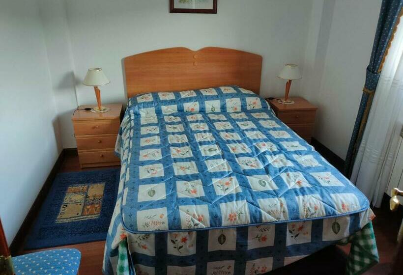 Vivienda De Uso Turístico En Entorno Maravilloso