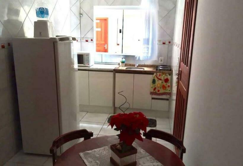 Apartamento A Poucos Minutos Do Aeroporto De Floripa E Das Praias Do Sul Da Ilha