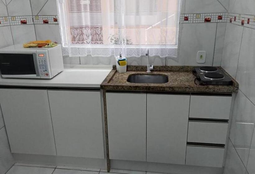 Apartamento A Poucos Minutos Do Aeroporto De Floripa E Das Praias Do Sul Da Ilha