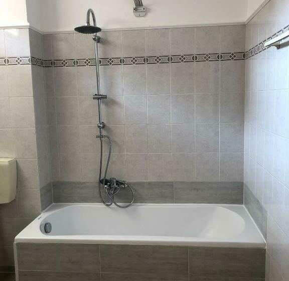 Appartmentslapiazzetta N.3