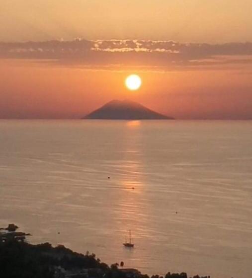 Bed and Breakfast Casa Vacanza