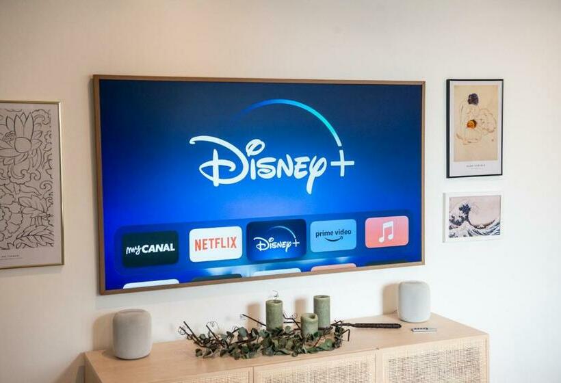 住宿加早餐  Couvent Des Cordelières Spa En Supplément