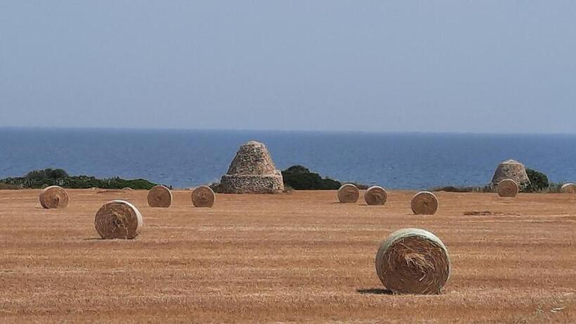 ベッドアンドブレックファースト Home Sweet Home