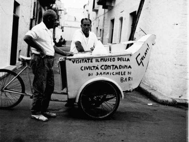 ベッドアンドブレックファースト Home Sweet Home