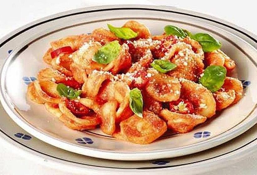 ベッドアンドブレックファースト Home Sweet Home